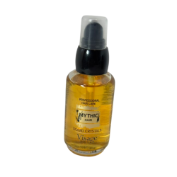 Huile pour cheveux, Mythic...