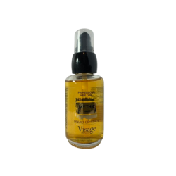 Huile pour cheveux, Mythic hair