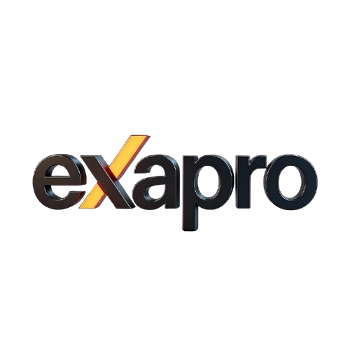 Exapro